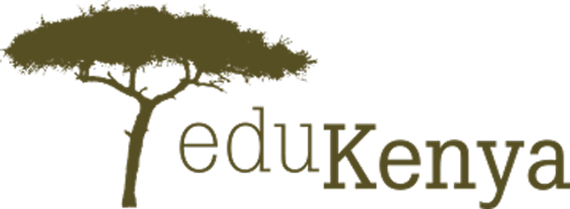 Alternate Logo